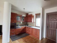 Eladó téglalakás, Kaposváron 82 M Ft, 4+1 szobás