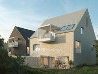 Eladó téglalakás, Balatonfüreden 287.612 M Ft, 5 szobás