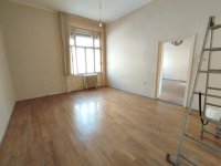 Eladó téglalakás, Győrött 60.85 M Ft, 2 szobás