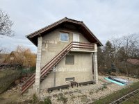 Eladó családi ház, Monorierdőn 74.9 M Ft, 2+2 szobás