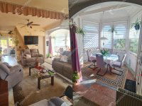 Eladó családi ház, Sopronban 149 M Ft, 6 szobás