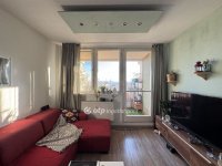 Eladó panellakás, III. kerületben 71.9 M Ft, 2 szobás