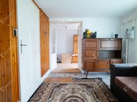 Eladó telek, Szegeden 52 M Ft / költözzbe.hu