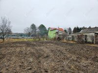 Eladó telek, Győrött 44.5 M Ft / költözzbe.hu