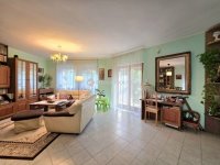 Eladó ikerház, X. kerületben 117 M Ft, 4 szobás