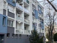 Eladó téglalakás, Budapesten, XVIII. kerületben 64 M Ft