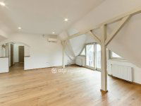 Eladó téglalakás, XII. kerületben 189 M Ft, 3+1 szobás