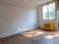 Eladó téglalakás, Bátonyterenyén 11 M Ft, 1+1 szobás