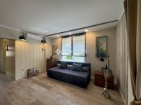 Eladó családi ház, Balatonkenesén 499 M Ft, 3 szobás