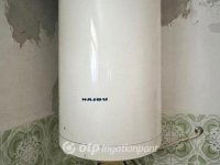 Eladó családi ház, Nemesgörzsönyön 21.9 M Ft, 2 szobás