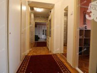 Eladó téglalakás, Kiskőrösön 38.5 M Ft, 2 szobás