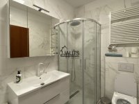 Kiadó téglalakás, albérlet, XIII. kerületben, Úszódaru utcában