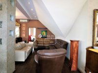 Eladó üzlethelyiség