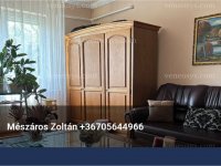 Eladó családi ház, Kisvárdán 59.9 M Ft, 3 szobás