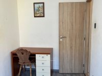 Eladó téglalakás, Egerben 41 M Ft, 1+1 szobás