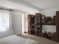 Eladó családi ház, Kenderesen 20 M Ft, 3 szobás