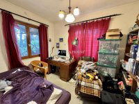 Eladó családi ház, Érden 98.2 M Ft, 4 szobás