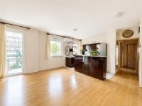 Eladó téglalakás, I. kerületben 119.99 M Ft, 3 szobás