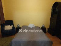 Eladó téglalakás, XI. kerületben 99.99 M Ft, 2+1 szobás