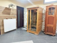 Eladó családi ház, Halásztelken 169.9 M Ft, 7 szobás