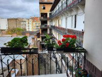 Eladó téglalakás, VIII. kerületben 46.5 M Ft, 1 szobás