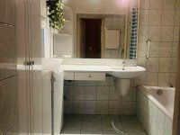 Eladó téglalakás, Pécsett 50.99 M Ft, 2+1 szobás