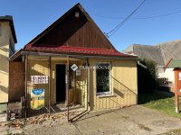 Eladó üzlethelyiség