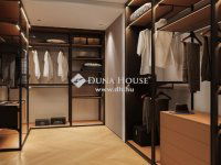 Eladó téglalakás, II. kerületben 1047.75 M Ft, 6 szobás