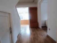 Eladó családi ház, Érden 147 M Ft, 4 szobás