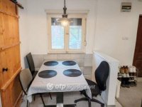 Eladó családi ház, Cegléden 35 M Ft, 1+2 szobás