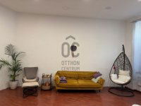 Eladó téglalakás, I. kerületben 112 M Ft, 3 szobás