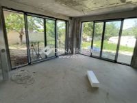 Eladó ikerház, Törökbálinton 380 M Ft, 4 szobás