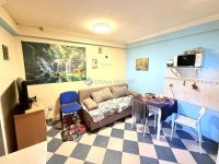 Eladó családi ház, XX. kerületben 89.9 M Ft, 4 szobás