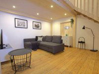 Eladó téglalakás, V. kerületben, Steindl Imre utcában 87 M Ft