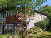 Eladó családi ház, Szentendrén 124.9 M Ft, 3 szobás