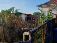 Eladó családi ház, Adácson 26 M Ft, 3 szobás