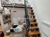 Kiadó téglalakás, albérlet, Debrecenben 200 E Ft / hó, 1 szobás