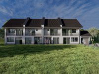 Eladó téglalakás, Miskolcon 85.5 M Ft, 4 szobás