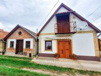 Eladó mezogazdasagi ingatlan