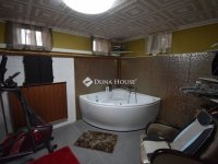 Eladó családi ház, Gödöllőn 355 M Ft, 5 szobás