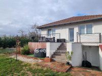 Eladó családi ház, Táborfalván 69.8 M Ft, 4 szobás