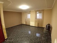 Eladó családi ház, Baján 24.9 M Ft, 1+1 szobás