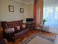 Eladó családi ház, Nyíregyházán 64.9 M Ft, 4 szobás