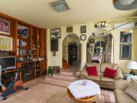 Eladó ikerház, Budapesten, XVIII. kerületben 197 M Ft, 5 szobás