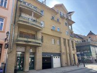 Eladó téglalakás, Miskolcon 39 M Ft, 1 szobás