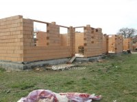 Eladó családi ház, Adácson 37 M Ft, 2 szobás