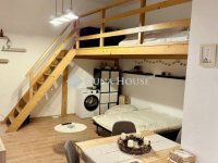 Eladó téglalakás, XII. kerületben 100.1 M Ft, 2 szobás