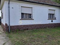 Eladó családi ház, Tápiószecsőn 45 M Ft, 3 szobás