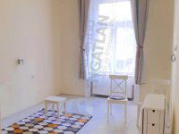 Kiadó téglalakás, albérlet, V. kerületben, Falk Miksa utcában