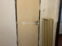 Eladó családi ház, XVIII. kerületben 94 M Ft, 6 szobás